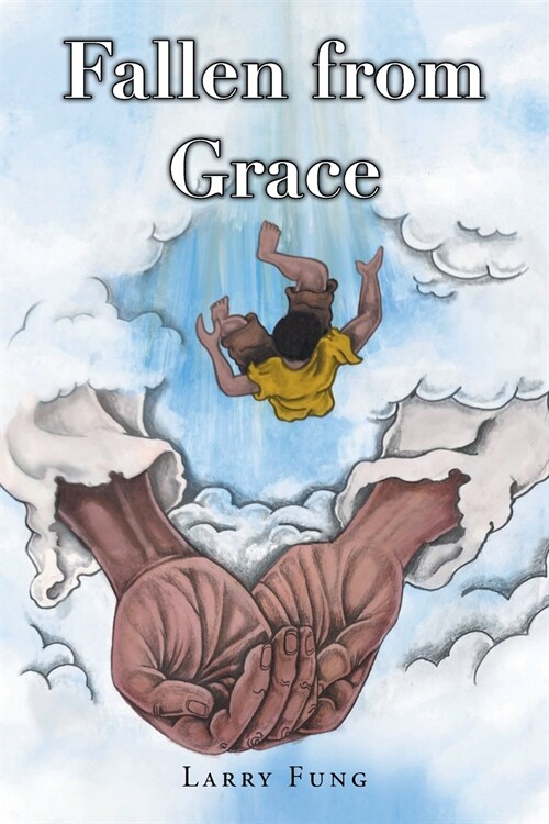 Fallen from Grace (Paperback)