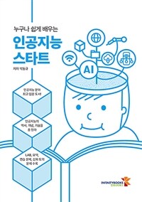 도서