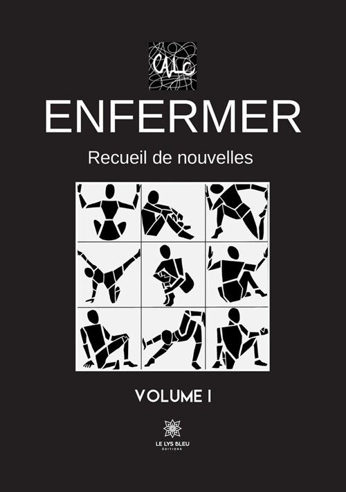 Enfermer: Volume I (Paperback)