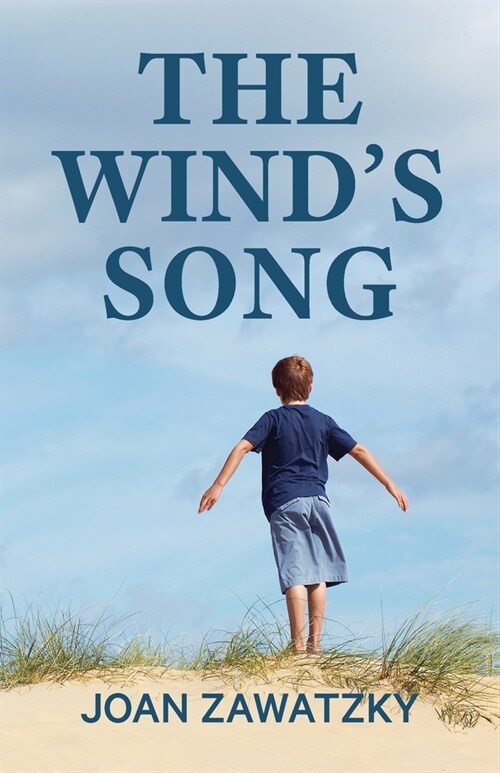 The Winds Song (Paperback)