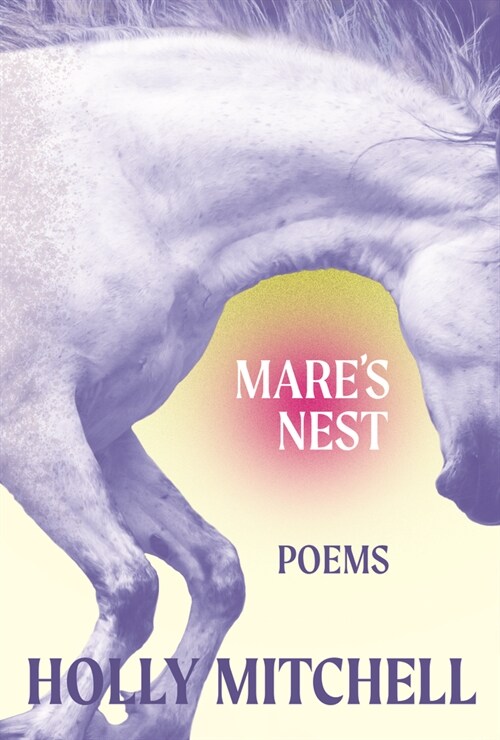 Mares Nest (Paperback)