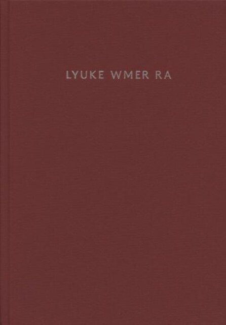 Lyuke Wmer Ra: Indo-European Studies in Honor of Georges-Jean Pinault (Hardcover)