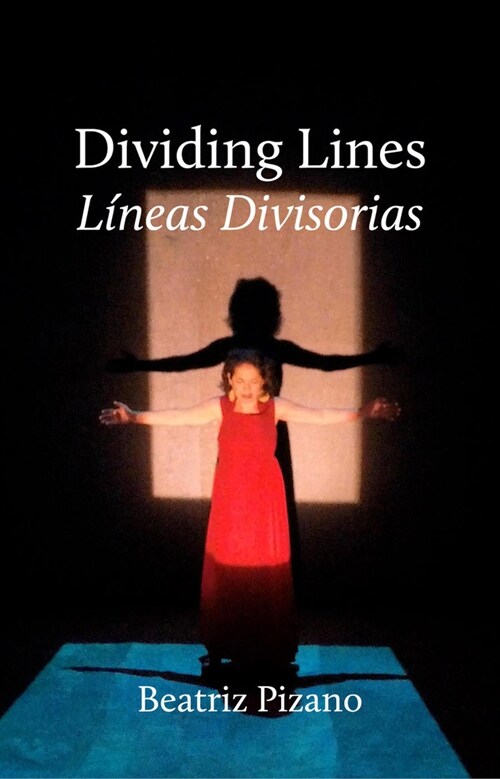 Dividing Lines L?eas Divisorias (Paperback)