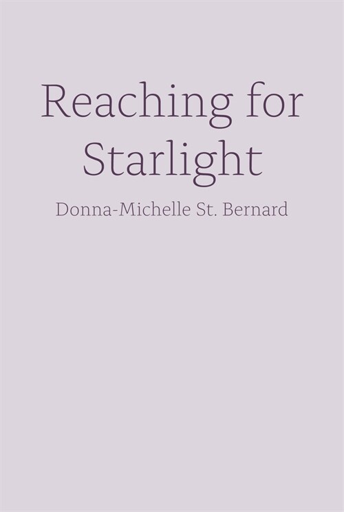 Reaching for Starlight (Paperback)