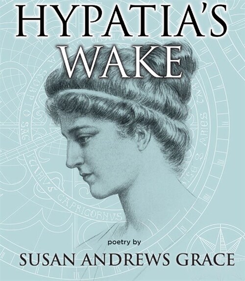 Hypatias Wake (Paperback)