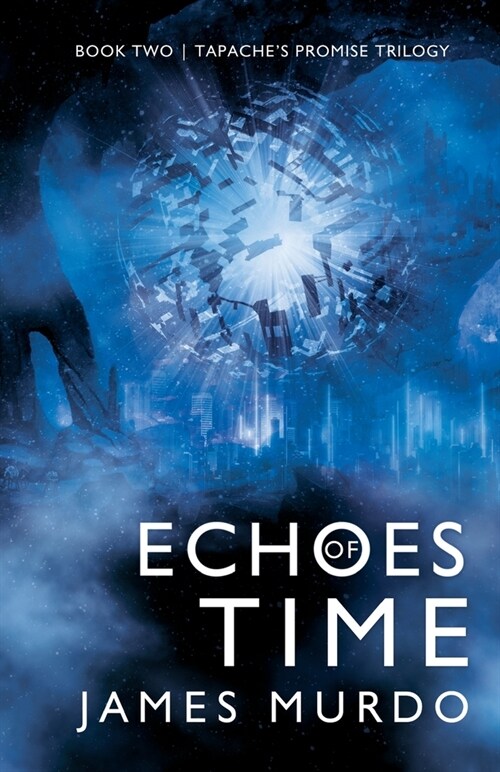 Echoes of Time (Paperback)