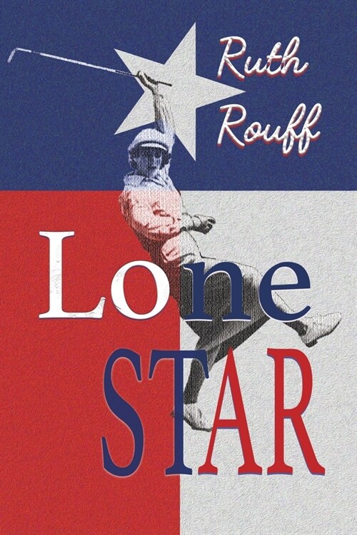 Lone Star (Paperback)