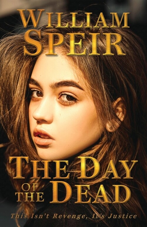 The Day of the Dead (Paperback)