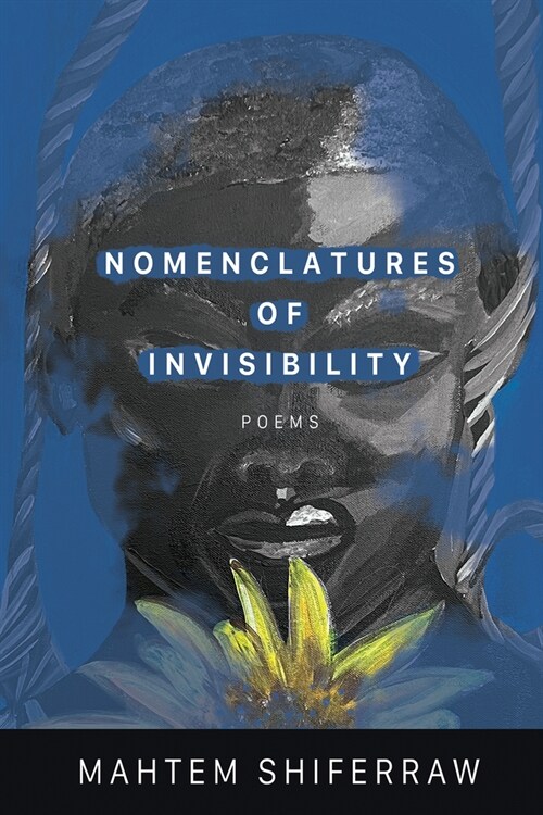 Nomenclatures of Invisibility (Paperback)