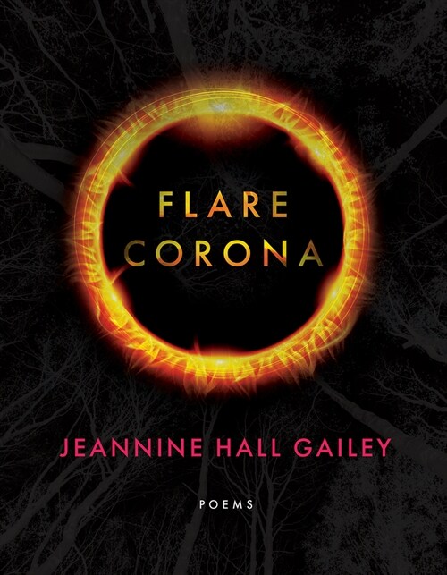 Flare, Corona (Paperback)