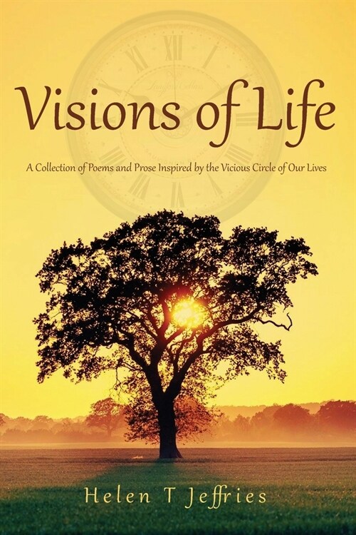 Visions of Life (Paperback)