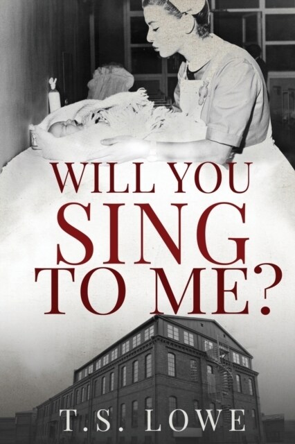 Will You Sing to Me? (Paperback)