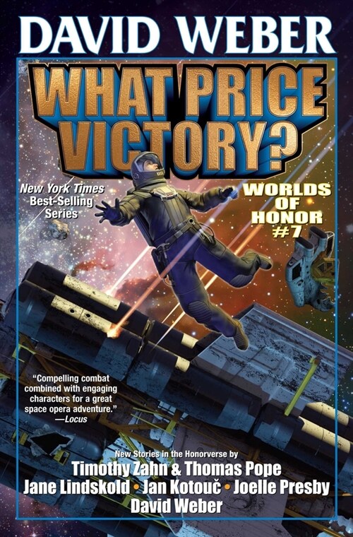 What Price Victory? (Hardcover)