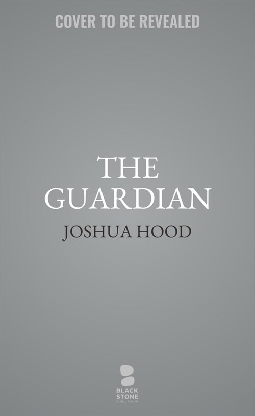 The Guardian (Hardcover)