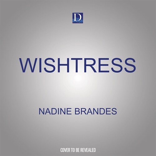 Wishtress (Audio CD)