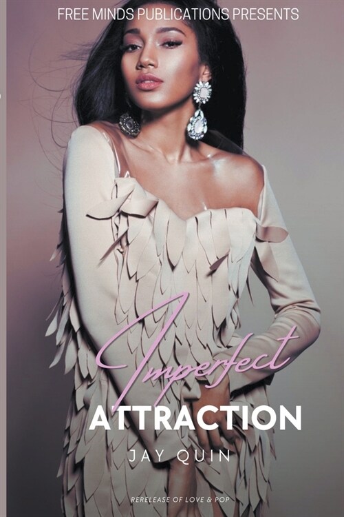 Imperfect Attraction (Paperback)