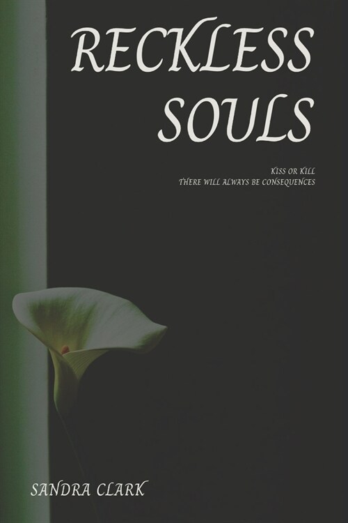 Reckless Souls (Paperback)