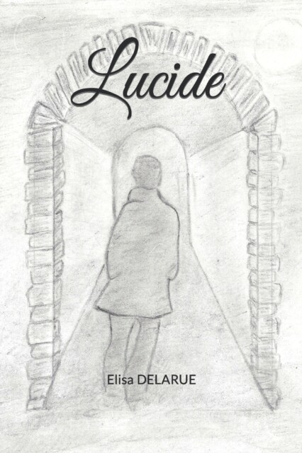 Lucide (Paperback)