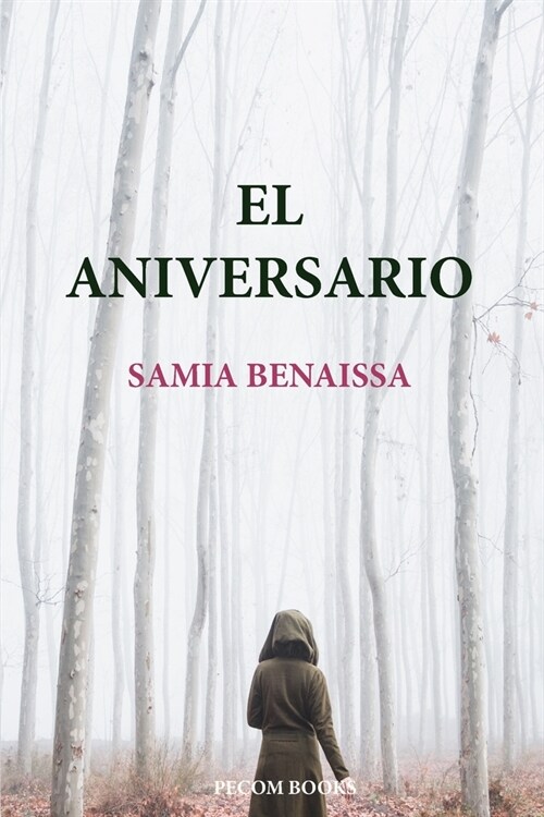 El aniversario (Paperback)