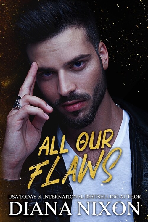 All Our Flaws (Paperback)