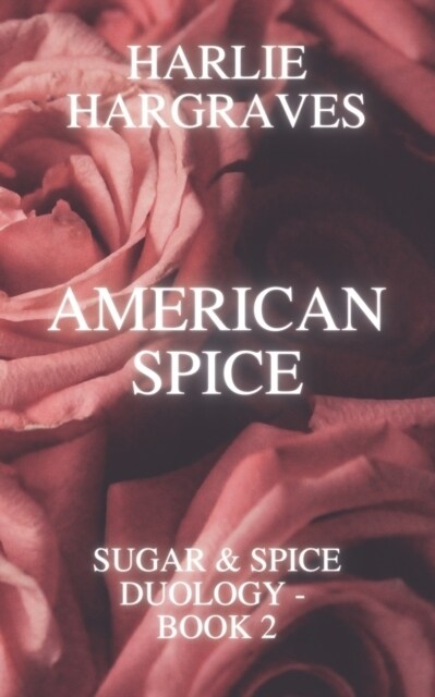 American Spice (Paperback)