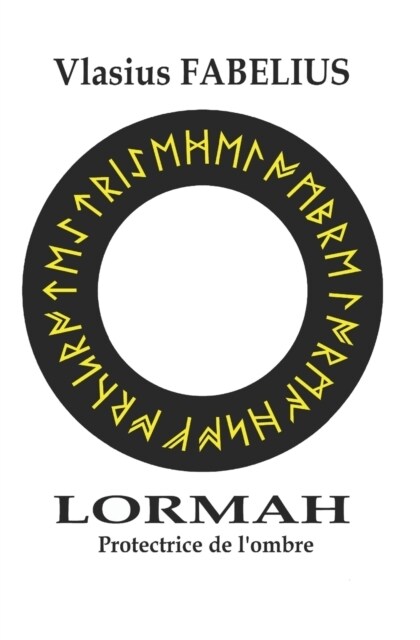 Lormah (Paperback)