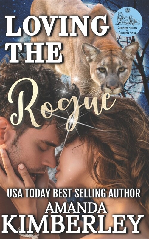 Loving the Rogue (Paperback)