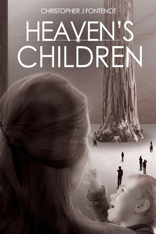 Heavens Children (Paperback)