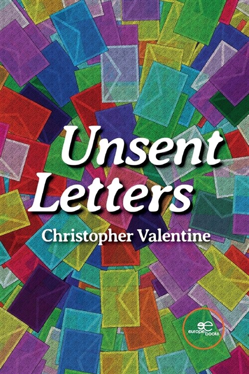 Unsent Letters (Paperback)