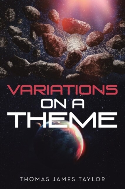 Variations on a Theme (Paperback)