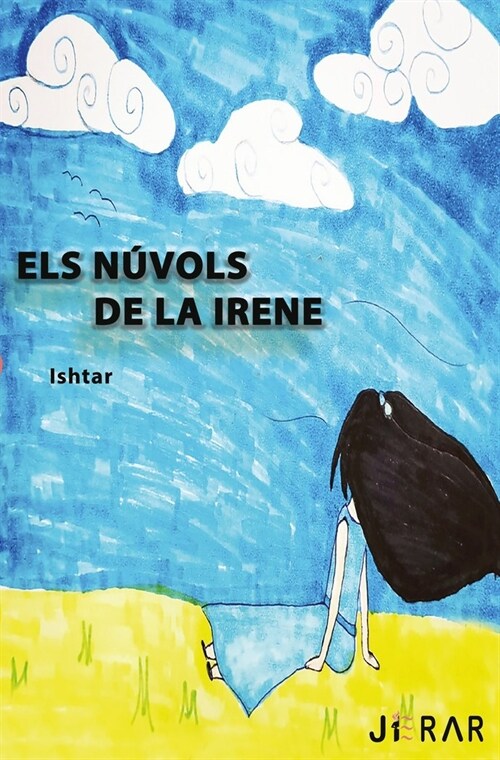 ELS NuVOLS DE LA IRENE (Paperback)