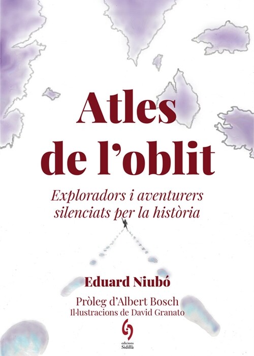 ATLES DE LOBLIT (Paperback)