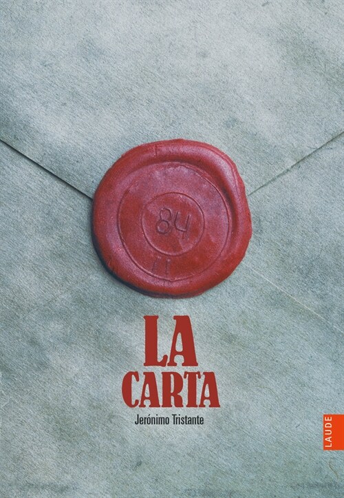 LA CARTA (Book)