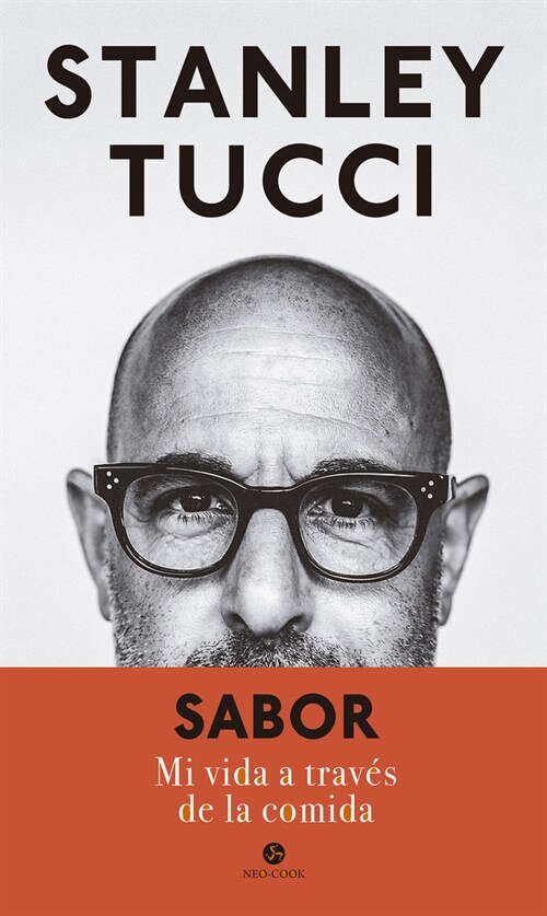 SABOR (Paperback)