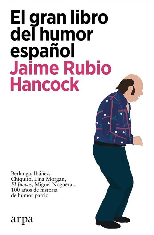 EL GRAN LIBRO DEL HUMOR ESPANOL (Paperback)