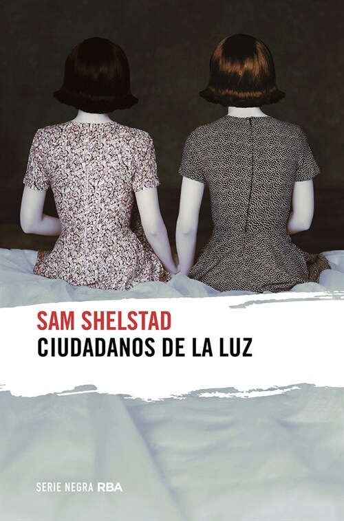 CIUDADANOS DE LA LUZ (Paperback)