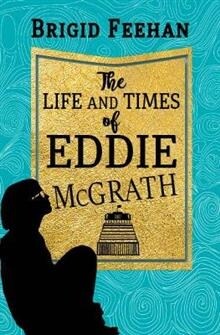 The Life & Times of Eddie McGrath (Paperback)