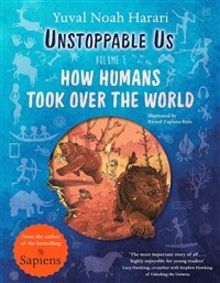 Unstoppable Us, Volume 1 (Paperback)