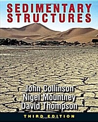 Sedimentary Structures (Paperback)