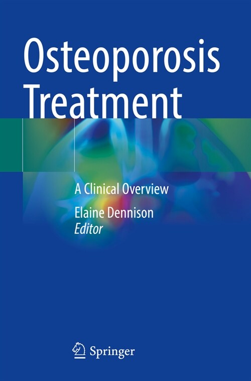 Osteoporosis Treatment (Paperback)