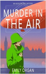 Murder in the Air
