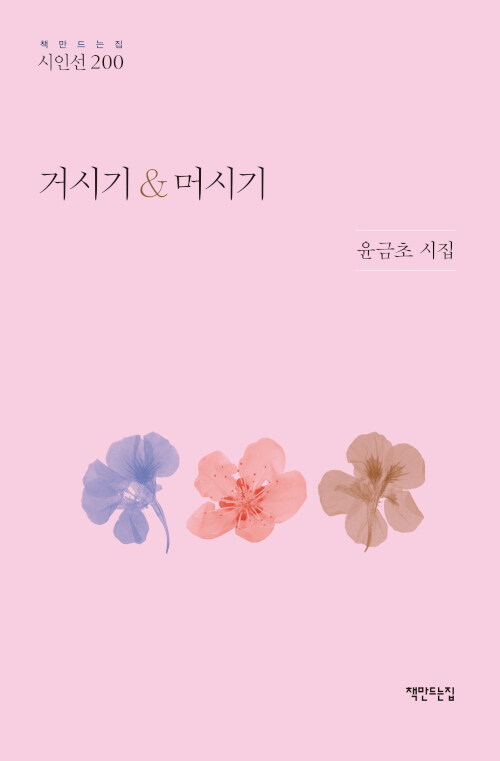 거시기 & 머시기