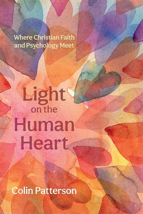 Light on the Human Heart (Paperback)