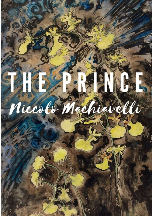 The Prince (Paperback)