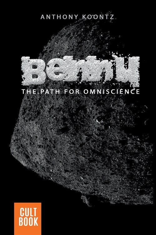 Bennu (Paperback)