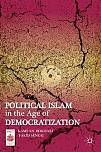 Political Islam in the Age of Democratization (Paperback)