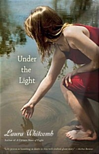 Under the Light (Paperback, Reprint)