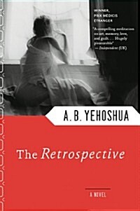 Retrospective (Paperback)