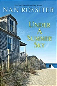 Under a Summer Sky (Paperback)