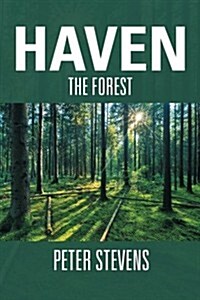 Haven: The Forest (Paperback)